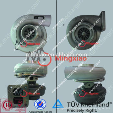 Turbolader HD900 6D15CT ME032938 TD07-22A 49175-00428